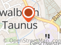 Moos & Söhne GmbH & Co KG Baustoff-Fachhandel