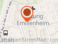 Mhhc GmbH