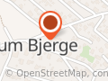 Hylleberg's Maler- OG Ejendomsservice