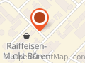 COS Computer GmbH