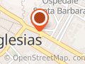 Studio Fisiokinesiterapico Iglesiente SRL