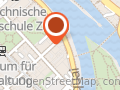 UFS Unabhängige Fachstelle für Sozialhilferecht