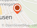 Haus Frigger
