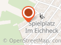 Weiß Reinhard Taxi U. Krankentransp. Bestattungen Söllingen
