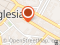 Iglesias Casa Dello Sport S.r.l.