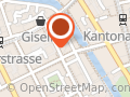 To GHo Zürich