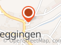 Kindergarten Beggingen