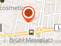 Sonnen Apotheke