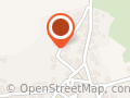 Helga u. Raimund Hoffmann
