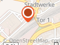 Fahrdienstleiter Bielefeld Hbf