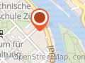 Lukas Maetzke I Rechtsberatung für Kulturschaffende & Kulturbetriebe