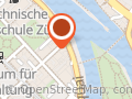 Homosexuelle Arbeitsgruppen Zürich