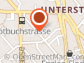 Grünliberale Partei Kanton Zürich