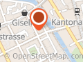 Westhouse Schweiz AG
