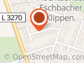 TESS Consulting GmbH
