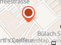 SOS Surveillance SA