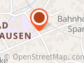 Mon Amie Modetrends Bad Holzhausen