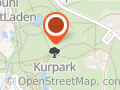 Natur- und Erlebnispark Bad Dürrheim