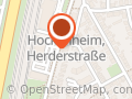 Bärbel Pflaumbaum Rechtsanwältin