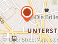 Ursprung Consulting
