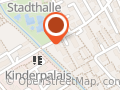 SP Accounting GmbH