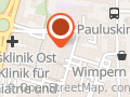 Stadt Bielefeld - Sportamt