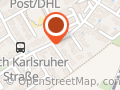 Zentrum der Selbstheilung