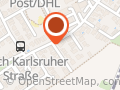 Social Media Marketing Agentur Metropolregion