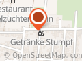 Getränke Einzelhandel Stumpf