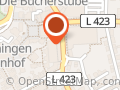 Muslen