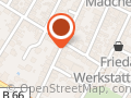 M&F Personal Bielefeld