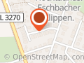 Praxis Für Klassische Homöopathie