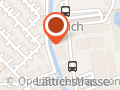 Hunkeler Raumplan AG