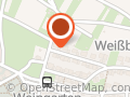 Spitz Marliese Heilpraktikerin