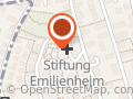Personalfürsorgestiftung des Emilienheimes Kilchberg c/o Stiftung Emilienheim