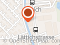 Lenkgeometrie Zug GmbH