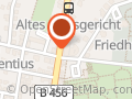 Amtsgericht