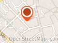 Carlton Restaurants & Bar