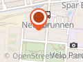 Mehrwerk GmbH