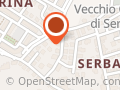 Studio Legale Pasqualino Dessì