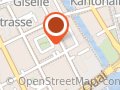HypothekenZentrum AG