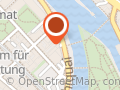 Bau- und Möbelschreinerei Imhof