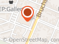 DPD Pickup Paketshop