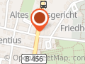 Polizeistation Usingen