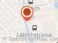 Lenkgeometrie Zug GmbH