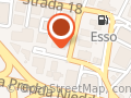 RIO Churrascaria