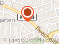 1. Lacrosse-Verein Mannheim