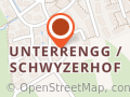 Molkerei-Genossenschaft Langnau a.A.