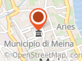 Scuola Materna