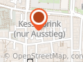 Neul Wolfgang Dr. Psychologische Praxis